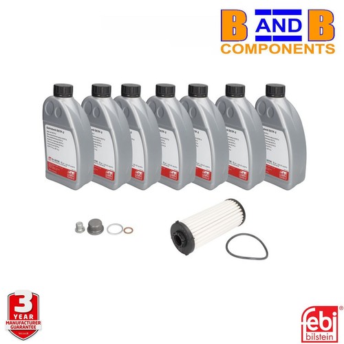 Automatic gearbox service - gearbox,