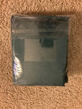 Pottery Barn Sunbrella Cushion