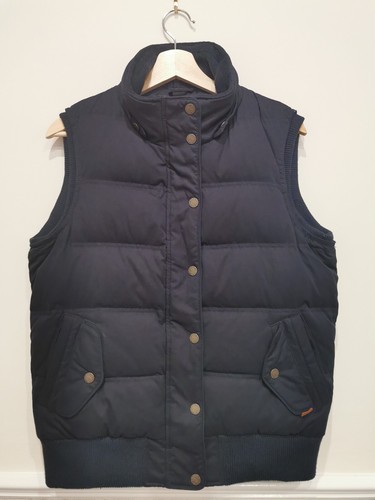 Fat face gilet - gilet, 12