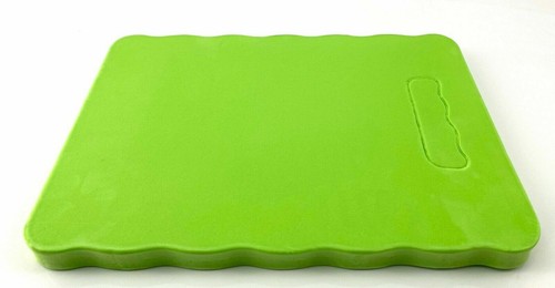 Gardening kneeling pad thick - gardening,