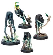 Warhammer Underworlds Death