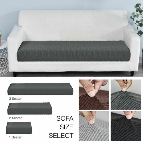 Seater sofa seat - sofa,