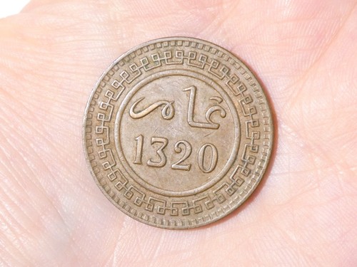 1902 moroccan arabic 10 - 1902,