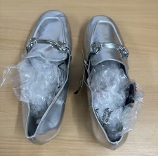 Primark ladies shoes size - , 4