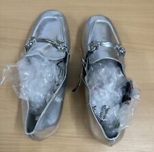 Primark ladies shoes size 4
