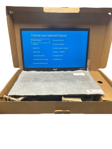 Acer extensa - acer, 15