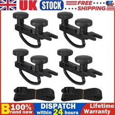 Stainless Steel Universal Roof