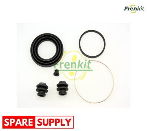 Repair kit brake caliper for - repair,