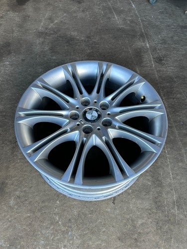 Bmw series sport mv2 - 3, m