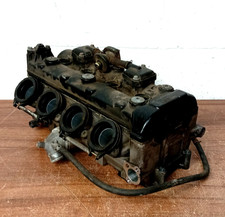 Suzuki GSXR1000 K3 2003 2004