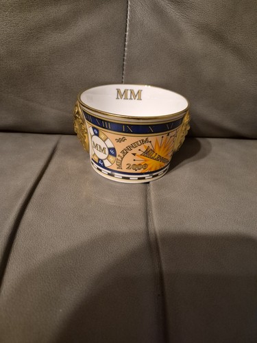 Millennium collection fine - millennium,