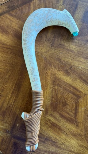 Disney moana maui magical hook - disney,