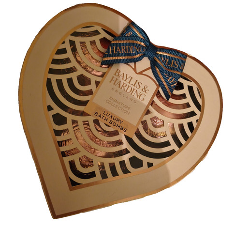Baylis and harding gift set - baylis,
