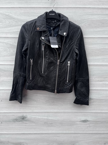Topshop women black - women's,