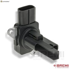 MASS AIR FLOW SENSOR 30355 FOR
