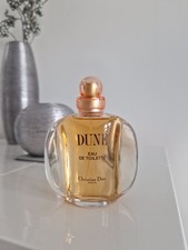 Dior DUNE Eau De Toilette