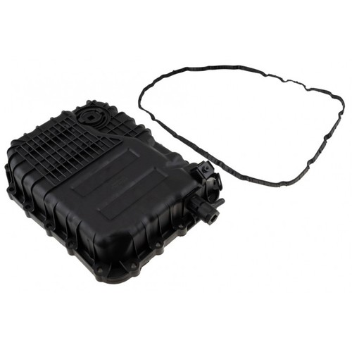 Oil pan automatic transmission - automatic,