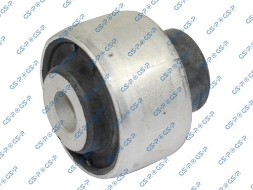 Mounting control trailing arm - control/trailing,