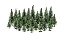 Hornby R7199 Hobby Fir Trees