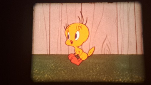 Tweet and lovely - lovely, (1959)