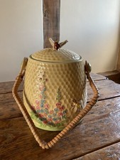 Vtge 1930s/40s Kensington Ware