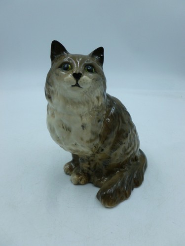 Beswick bone china large - beswick,