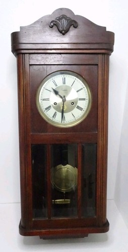 Antique hau germany vienna - hau,