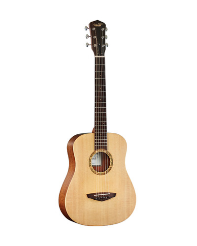 Veelah togo series solid top - veelah,