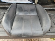 Freelander 2 Seat Base Driver