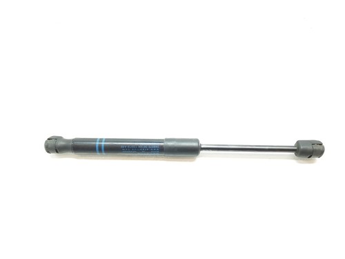 51237239233 bonnet damping