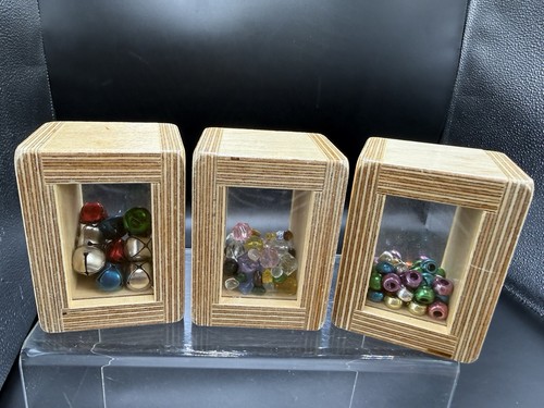 Tts montessori waldorf - montessori, eyfs