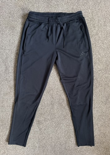 Adidas climacool track jogger - climacool,