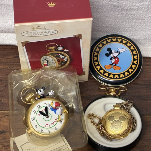 Vintage 1990s disney - 1990s,