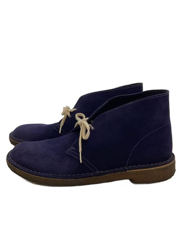 Clarks desert boots - desert, boots/chukka