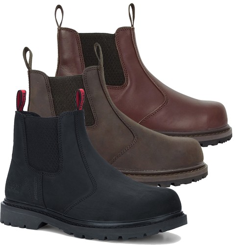 Mens hoggs fife - fife, zeus