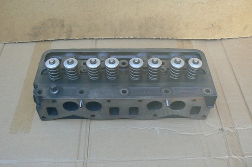 Triumph spitfire mk3 mk4 - triumph,