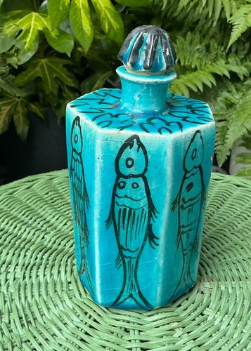 Antique middle eastern islamic - antique,