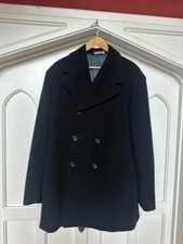 Pierre Cardin Casual Wear Wool