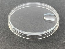 Unused ROLEX DATEJUST Rolex