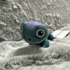 Disney Frozen 2 Bruni