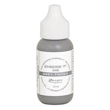 Ranger Emboss-It Ink Pad