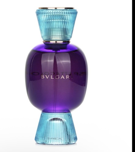 Bvlgari allegra baciami eau - bvlgari,
