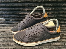 Dr. Scholl's Womens Seaside