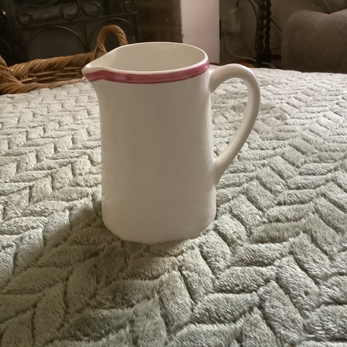 Habitat kristina milk jug - kristina,