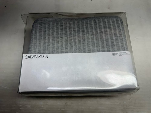 Calvin klein modern - modern, cotton