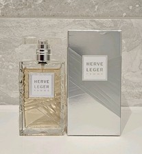 Herve Leger Femme EDP Women's