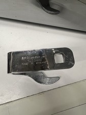  Sykes Pickavant 031400 46mm