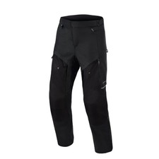 Alpinestars Cusco Drystar