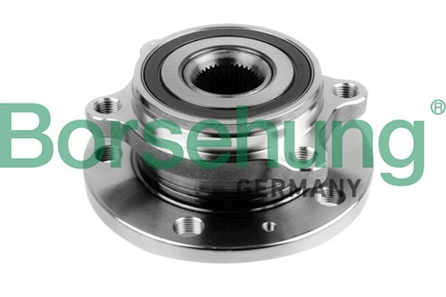 Wheel bearing for - bearing, vw