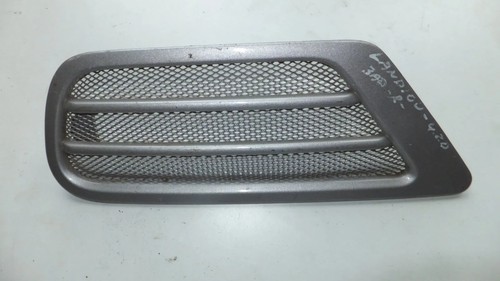 Toyota land cruiser 100 - toyota,